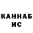 Канабис гибрид Centrall Patriot