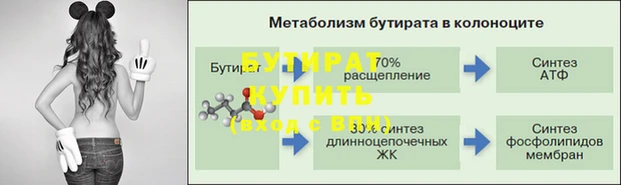 кокаин премиум Волоколамск